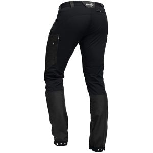 Produktbild für Arbeitshose Puma-Workwear Pro One Adventure, Herren