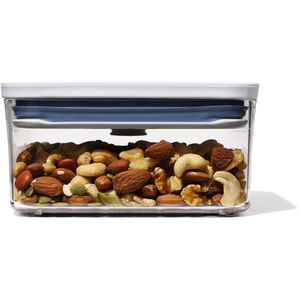 Produktbild für Vorratsdose OXO Good Grips Pop, aus Kunststoff