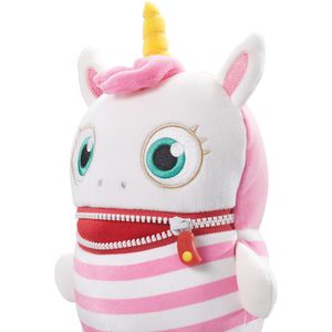 Produktbild für Kuscheltier Schmidt-Spiele Sorgenfresser Boogie Woogies 42663