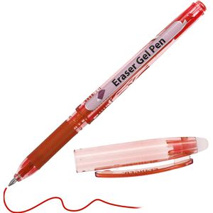 Produktbild für Gelschreiber Stanger Eraser Gel Pen, 18000300079, radierbar
