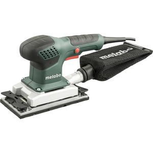 Produktbild für Schwingschleifer Metabo SR 2185