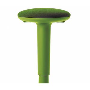 Produktbild für Fitness-Hocker Bisley Tuc Tuc, TUCPXN006