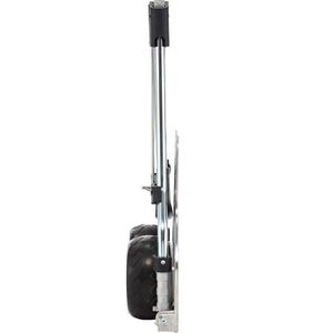 Produktbild für Sackkarre RuXXac Cross, 2234-41V3, klappbar