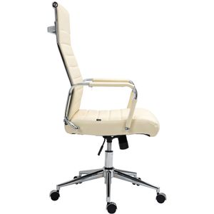 Produktbild für Bürostuhl CLP Kolumbus, 314831