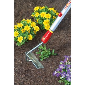 Produktbild für Gartenhacke Wolf-Garten HU-M 15, 71AAA011650