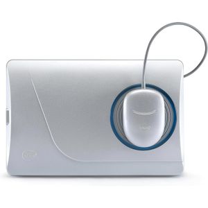 Produktbild für Lerncomputer vtech Genio Lernlaptop, 5-12 Jahre