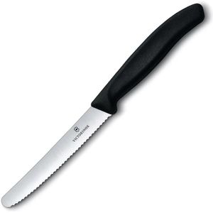 Produktbild für Besteck-Set Victorinox Swiss Classic 6.7833.12, Edelstahl