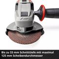 Produktbild in Größe 120