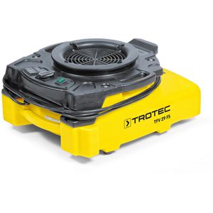 Produktbild für Industrieventilator Trotec TFV 29 FS, 170 Watt