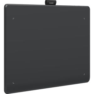 Produktbild für Grafiktablett Huion Inspiroy Frego M, für Windows &amp; macOS