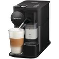 Kaffeekapselmaschine DeLonghi Nespresso EN510.B
