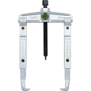 Produktbild für Lagerabzieher Kukko 20-10-2, 2-armig