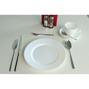 Produktbild für Esslöffel WMF Professional Base, 19,9 cm