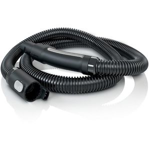 Staubsaugerschlauch Bosch BHZUFEHN, Länge 1,3 m