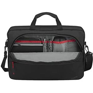 Produktbild für Laptoptasche Lenovo ThinkPad Essential Topload Eco