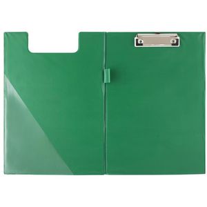 Klemmbrettmappe D.RECT 009454, A4