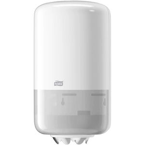 Putztuchrollenhalter Tork Elevation Mini 558000 M1