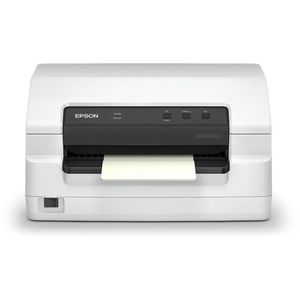 Nadeldrucker Epson PLQ-35
