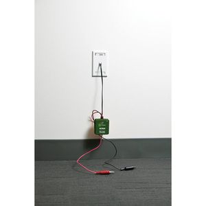 Produktbild für Leitungssucher Extech TG20