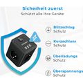 Produktbild in Größe 120
