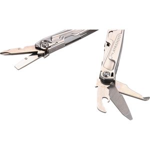 Produktbild für Multitool Leatherman REV, 832130