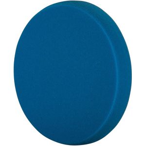 Produktbild für Polierschwamm Makita D-74588