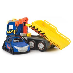 Produktbild für Fahrzeug Dickie-Toys Action Truck Recovery