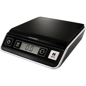 Digitalwaage Dymo S0928990, M2