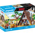 Produktbild in Größe 120