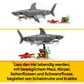 Produktbild in Größe 120