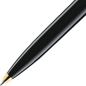 Produktbild für Kugelschreiber Pelikan Classic K200, 996694