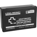 Verbandskasten