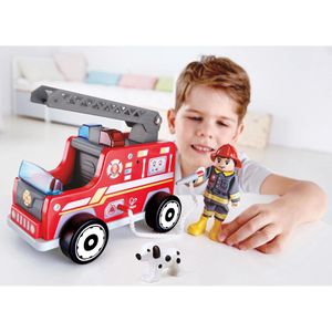 Produktbild für Spielset Hape E3024, ab 3 Jahre