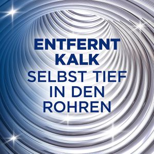 Produktbild für Spülmaschinenreiniger finish Maschinentiefenreiniger, flüssig