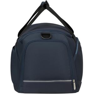 Produktbild für Reisetasche AmericanTourister Summerride, marineblau, 52,5 cm