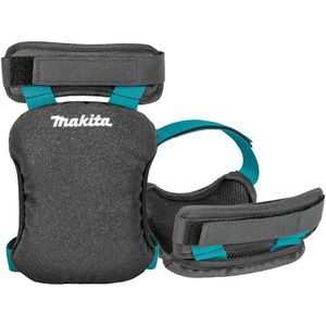 Produktbild für Kniepolster Makita E-15615