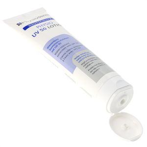 Produktbild für Sonnencreme Physioderm Physio UV 50