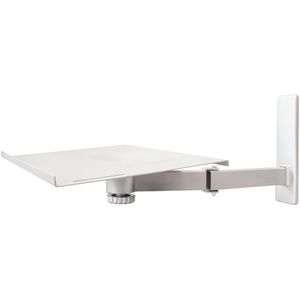 Lautsprecher-Wandhalterung myWall H20W