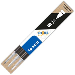 Tintenrollermine Pilot Frixion Ball Clicker 1.0