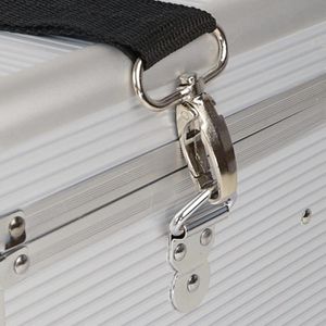 Produktbild für Erste-Hilfe-Koffer HMF 14701-09