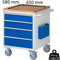 Produktbild in Größe 120