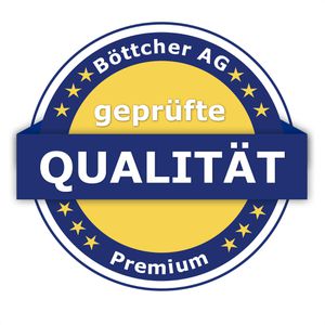 Produktbild für Einladungskarten Böttcher-AG Benjamin Blümchen, sortiert
