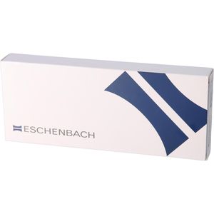 Produktbild für Lupe Eschenbach 2655750, Aspheric II