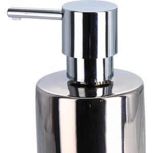 Produktbild für Seifenspender Spirella Tube, 10.16065
