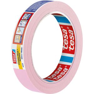 Kreppband Tesa 4333, Präzisionskrepp Sensitive