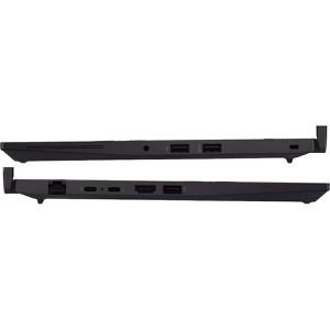 Produktbild für Laptop Lenovo ThinkPad L14 Gen 6, 21SE001PGE