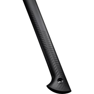 Produktbild für Axt Fiskars Ultra U32, 1082131