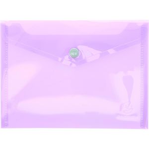 Produktbild für Dokumententasche Exacompta 35410E, B6