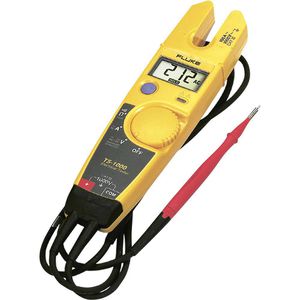 Produktbild für Spannungsprüfer Fluke 659570, T5-1000