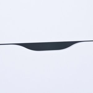 Produktbild für Kommode Inter-Link 19040014, weiß
